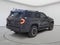 2026 Toyota 4Runner TRDSPRTP