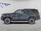 2026 Toyota 4Runner TRDSPRTP