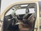 2016 Toyota 4Runner Base
