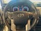 2016 Toyota 4Runner Base