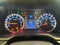 2016 Toyota 4Runner Base