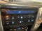 2016 Toyota 4Runner Base