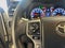 2016 Toyota 4Runner Base