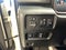 2016 Toyota 4Runner Base