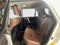 2016 Toyota 4Runner Base