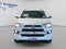 2016 Toyota 4Runner Base