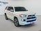 2016 Toyota 4Runner Base