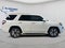 2016 Toyota 4Runner Base