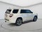 2016 Toyota 4Runner Base
