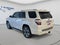 2016 Toyota 4Runner Base