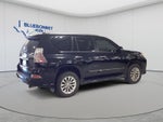 2019 Lexus GX 