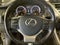2017 Lexus NX 