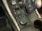 2017 Lexus NX 