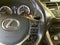 2017 Lexus NX 