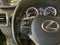 2017 Lexus NX 