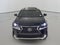 2017 Lexus NX 