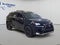 2017 Lexus NX 