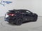 2017 Lexus NX 