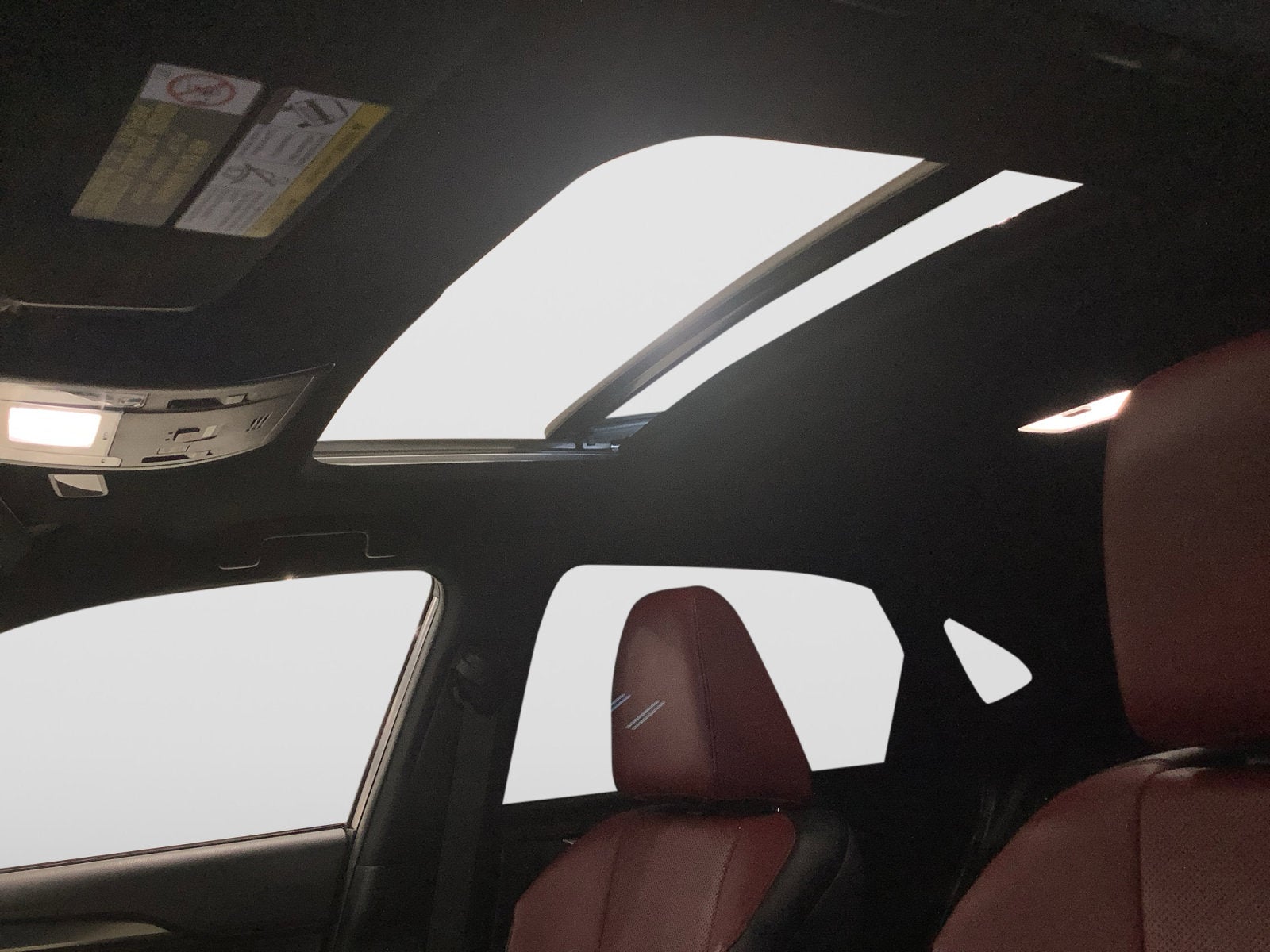 2017 Lexus NX 