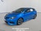 2017 Toyota Corolla iM BASE