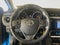 2017 Toyota Corolla iM BASE