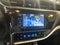 2017 Toyota Corolla iM BASE