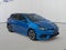 2017 Toyota Corolla iM BASE