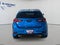2017 Toyota Corolla iM BASE