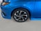 2017 Toyota Corolla iM BASE