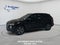 2023 Hyundai Tucson N Line