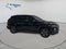 2023 Hyundai Tucson N Line