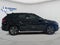 2023 Hyundai Tucson N Line