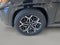 2023 Hyundai Tucson N Line