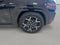 2023 Hyundai Tucson N Line