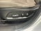 2014 Hyundai Santa Fe Limited