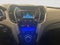 2014 Hyundai Santa Fe Limited