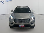 2014 Hyundai Santa Fe Limited