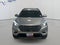 2014 Hyundai Santa Fe Limited
