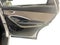 2014 Hyundai Santa Fe Limited