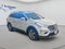 2014 Hyundai Santa Fe Limited