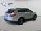2014 Hyundai Santa Fe Limited