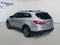 2014 Hyundai Santa Fe Limited