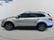 2014 Hyundai Santa Fe Limited