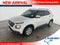 2020 Hyundai Venue SEL