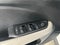 2020 Hyundai Venue SEL
