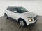 2020 Hyundai Venue SEL