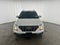 2020 Hyundai Venue SEL