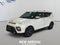 2020 Kia Soul EX