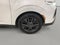 2020 Kia Soul EX