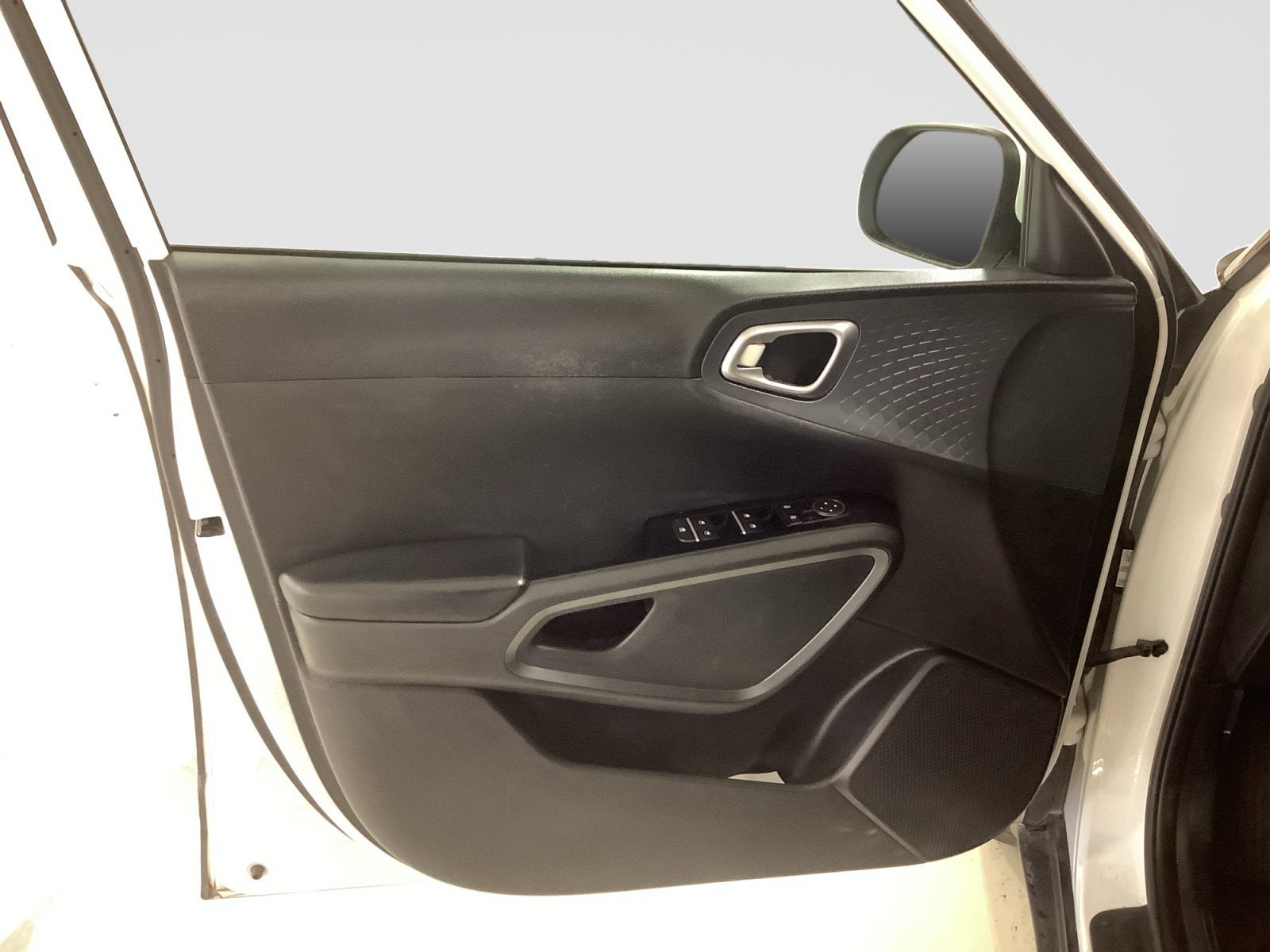 2020 Kia Soul EX